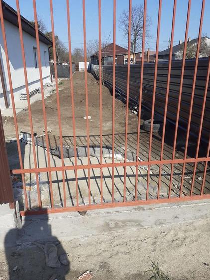 Casa 4 camere BCA Cumpana - 3