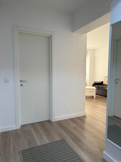 🏡 Apartament 2 camere CONEST EVOLUTION DACIA  - poze reale, mobilat si utilat c - 8