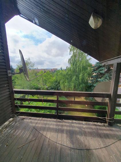 Harman, casa , teren 400mp, 240000 euro - 16