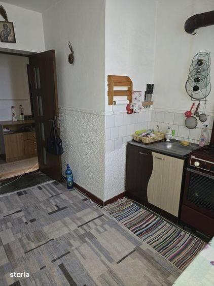 Apartament cu 3 camere - 6
