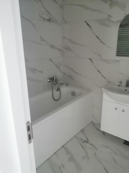 Garsoniera Drumul Binelui COMISION 0% - 4