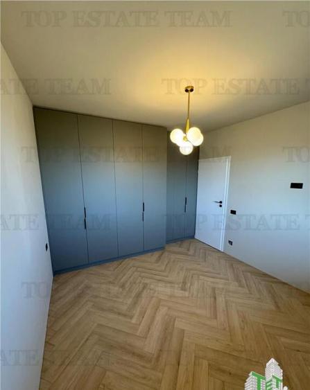 Apartament 4 camere, finisaje Premium zona Fundeni-Dobroesti - 6