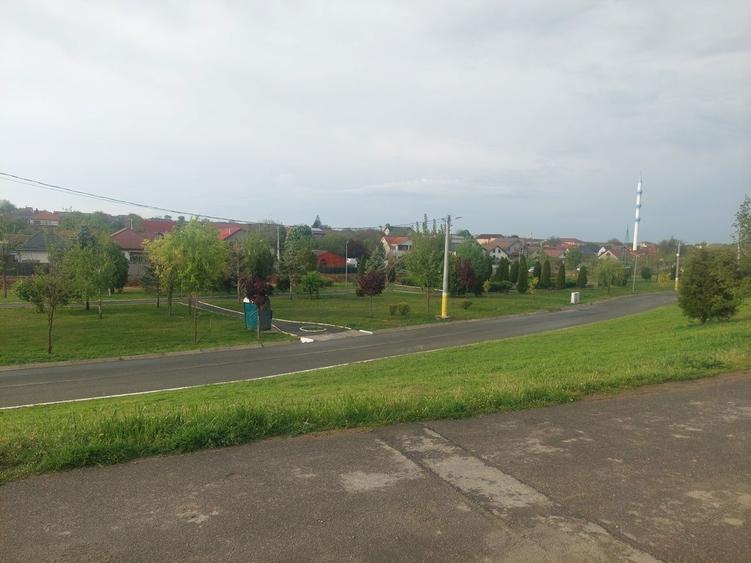 De vanzare vila P +1E - 3