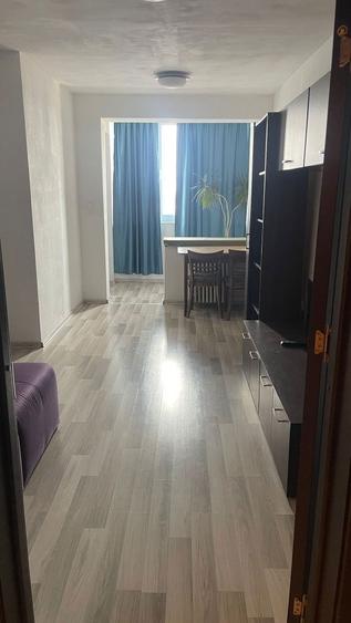 Caut coleg de apartament | Tractorul/Kaufland - 3