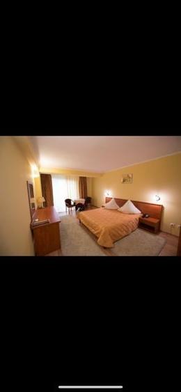 INCHIRIEZ GARSONIERA 30 mp - 14