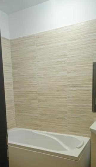 Ap.2 camere, zona Pacurari-Concept Residence, mobilat si utilat, et.7/9,45 mp. - 4