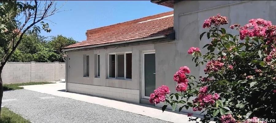 Casa de vanzare, Lugoj - 1