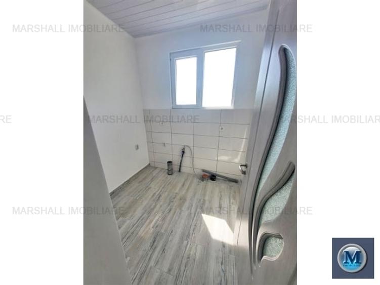 Spatiu industrial de inchiriat, zona Exterior Vest, 1500 mp #16483 - 13