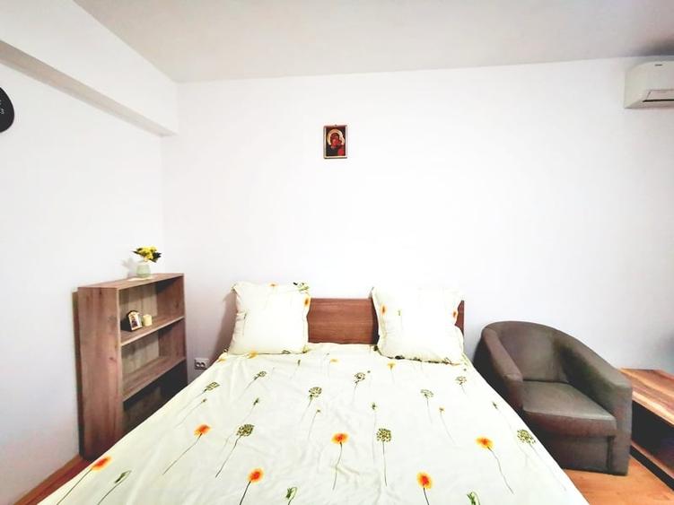 Inchiriere garsoniera ANL Brancusi  la cateva min metrou Valea Ialomitei - 5