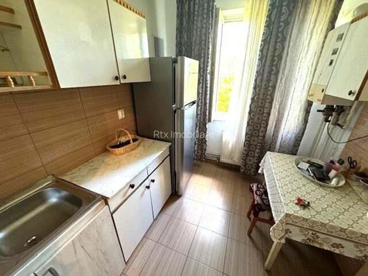 Apartament 3 camere Zona Vacanta