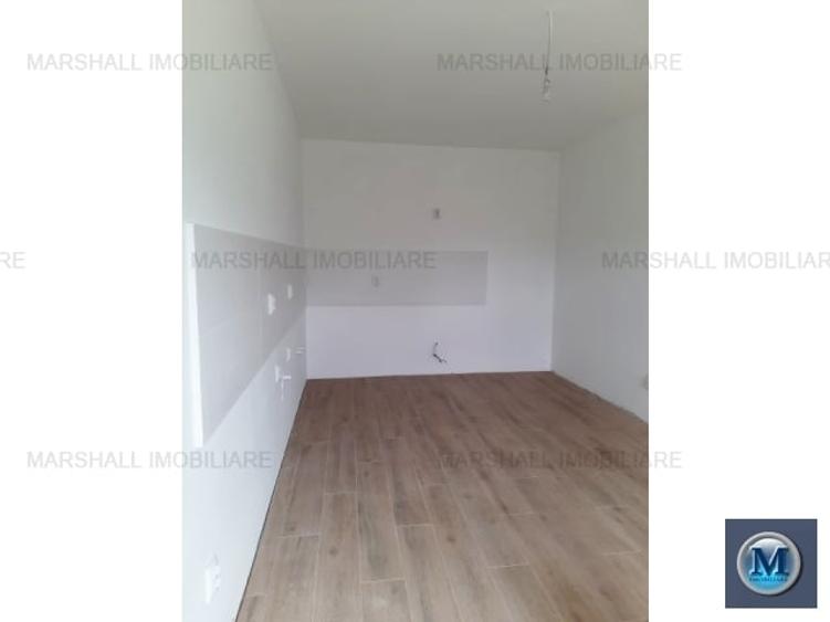 Vila cu 7 camere de vanzare in Gageni, 330.56 mp #15965 - 4