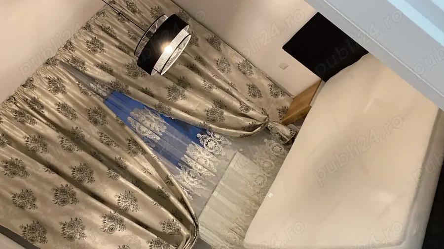 Studio metrou Berceni langa pasarela 3 min metrou Berceni - 6