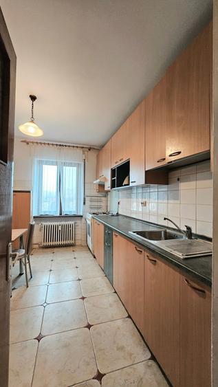 Vatra Luminoasă II Apartament 4 Camere în Bloc-Vilă II Liniște, Parcare și Boxă! - 12