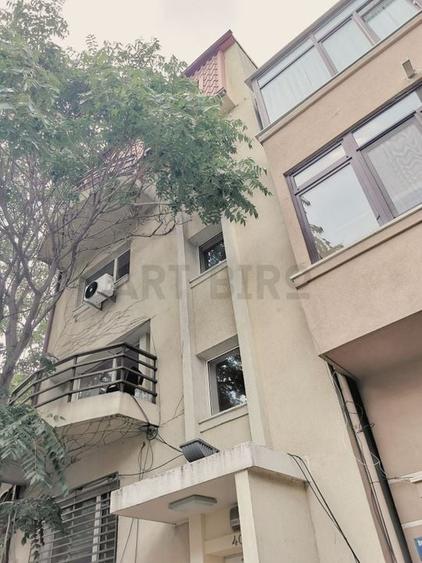 Zero comision, 89mp birou Cotroceni, 8'[M] Eroilor - 13