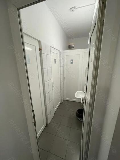 Inchiriez spatiu comercial zona Nicolina 2 - 1