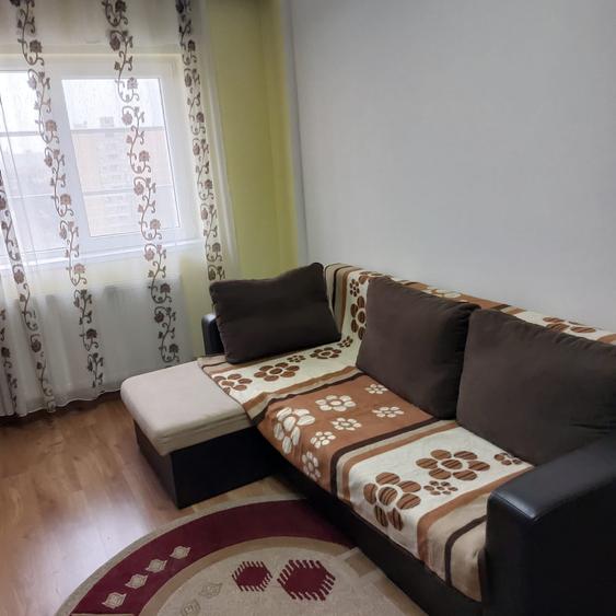Apartament 3 camere Gheorghe Lazar-Iulius Town - 9