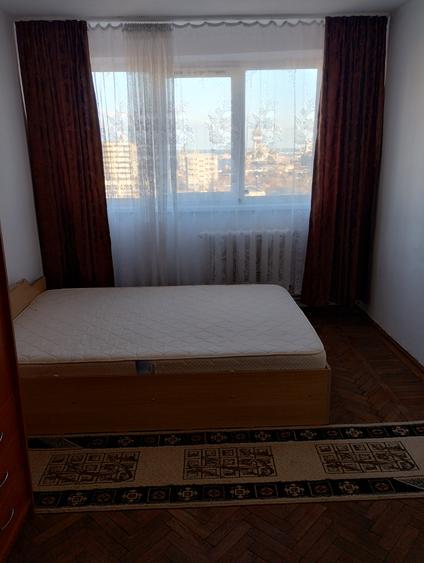 Apartament 3camere abator panoramica port - 5