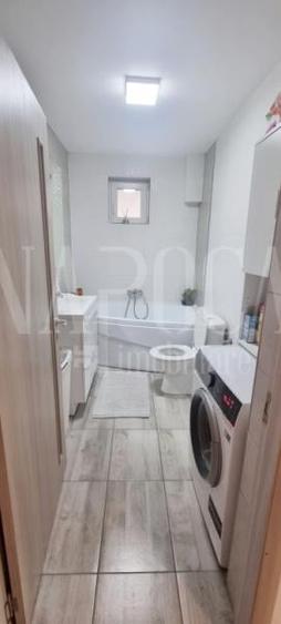 Casa 4 camere de vanzare in Nojorid - 6