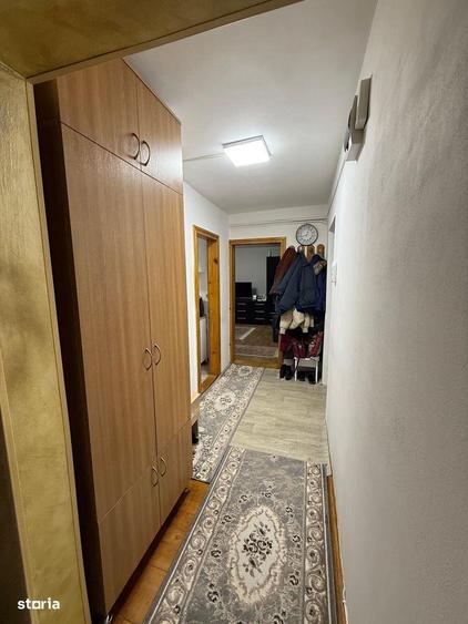 Apartament cu 2 camere decomandate, Obcini - 9