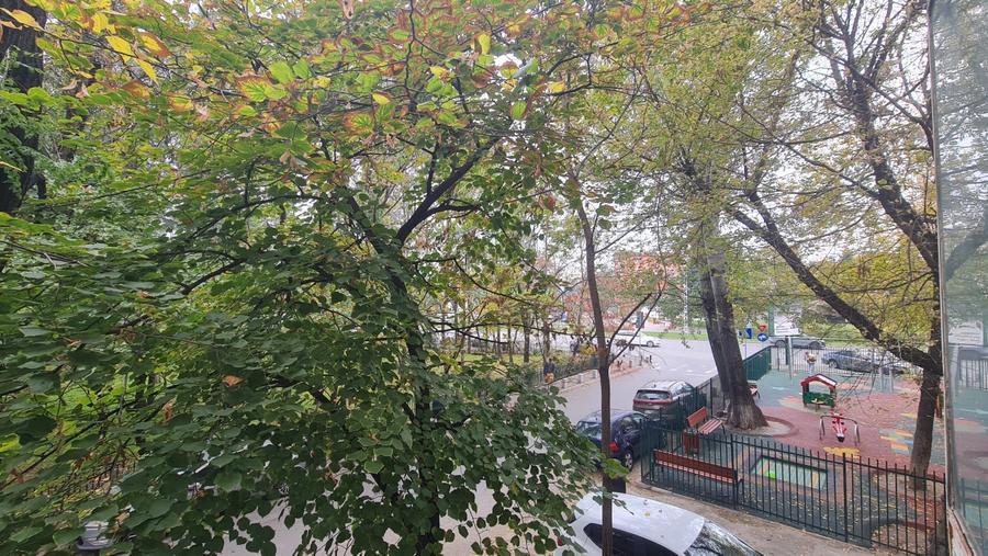 Apartament 2 camere Drumul Taberei / Bd. Timisoara - 11