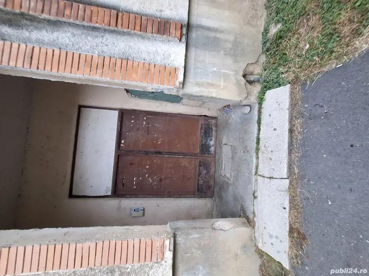 Apartament 3 camere decomandat - 7