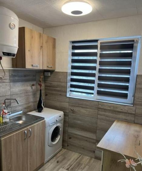 Ferentari Tunsu Petre - 5