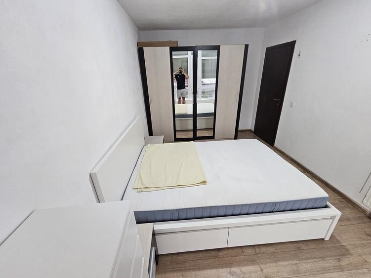 Apartament de inchiriat - 6