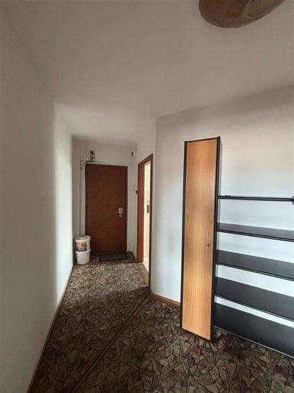 APARTAMENT 3 CAMERE | 2 BAI | LOC DE PARCARE | ZONA DECEBAL | ORADEA - 10