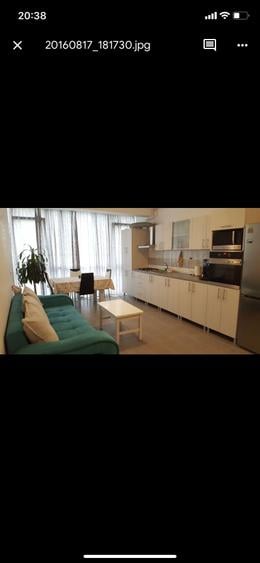 Vand Apartament cu 3 Camere in Giroc - 4