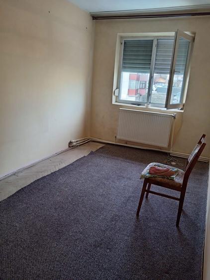 Apartament de vanzare 2 camere - 1