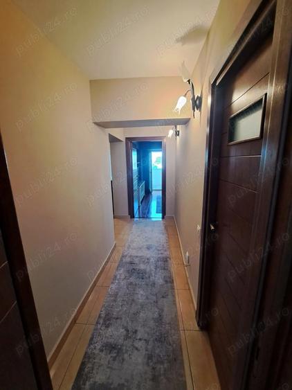 Apartament de lux zona Decebal - 14