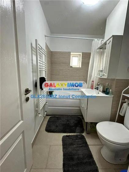 Vanzare apartament 2 camere zona Dorobanti - 5