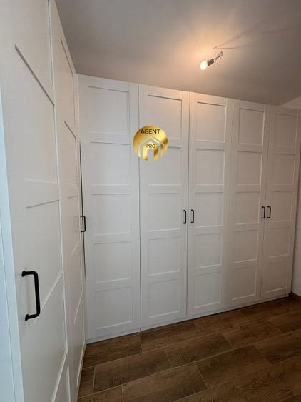 Casa P+1+M 5 camere - 300mp Teren - Langa Penny Odaile - 7