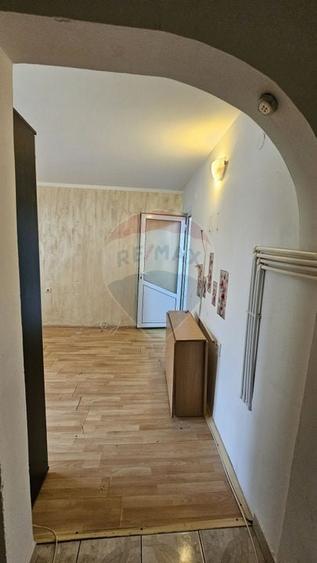 Apartament cu 2 camere de vânzare în zona Maratei - 17