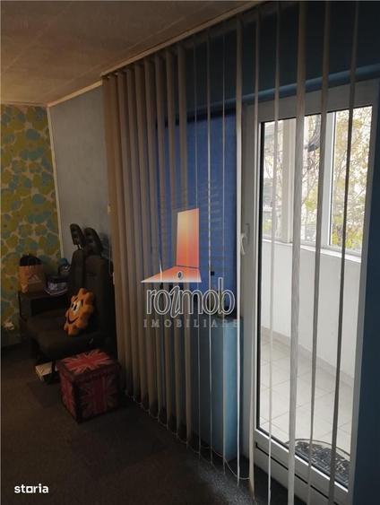 Casă cu 4 camere în Vitan