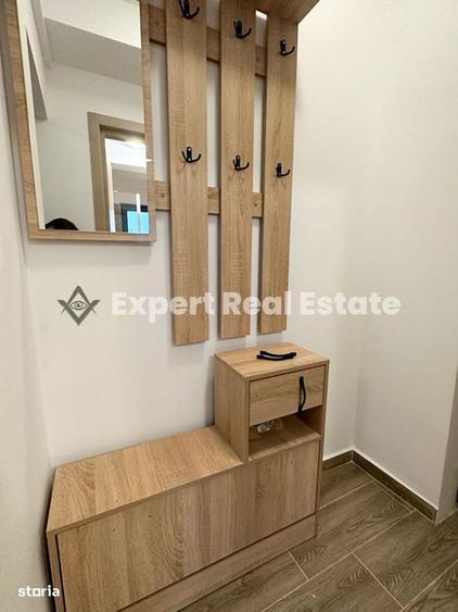 Studio Modern-Otopeni Central-Loc De Parcare Inclus - 1