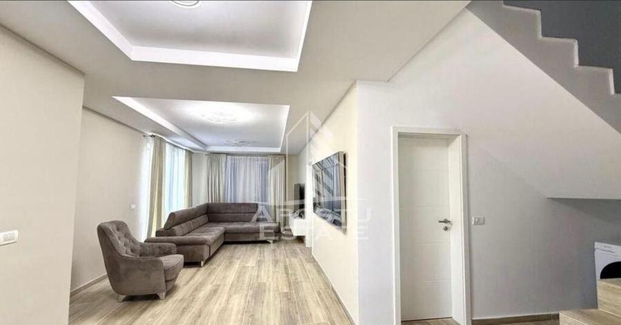 Duplex 5 camere, Zona Ghiroda, Petfriendly - 5