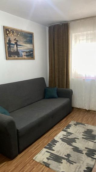 Garsoniera 24 mp incalzire electrica - 6