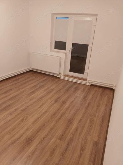 Apartament de 3 camere decomandat, Macin, Tulcea - 9