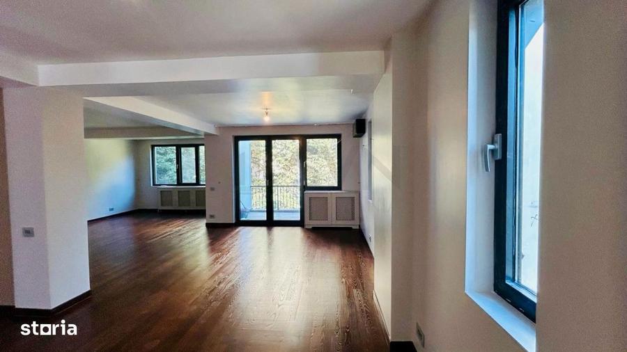 Vila individuala I S-P-1-M I 362 MP Teren I Pipera I De vanzare - 5