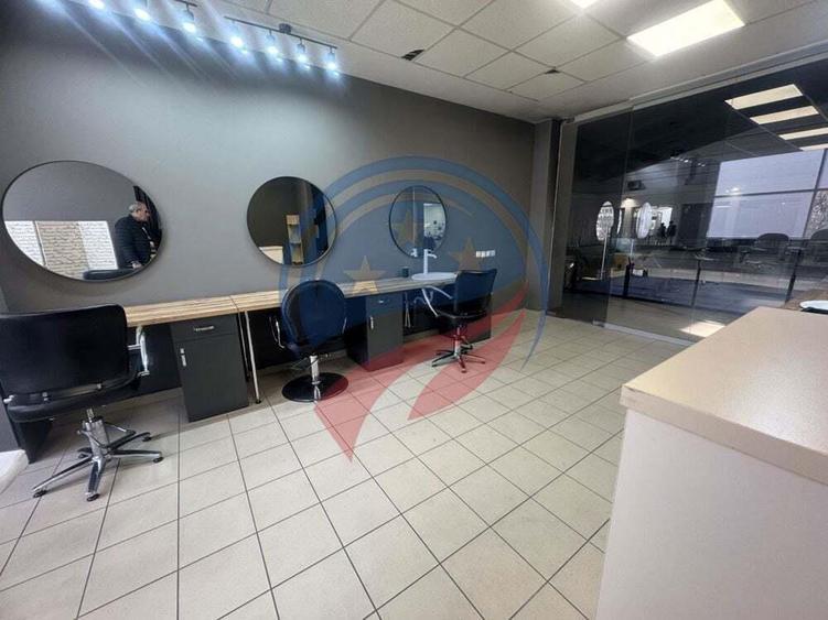 Spatii Comerciale in Craiovita Noua!!! - 12