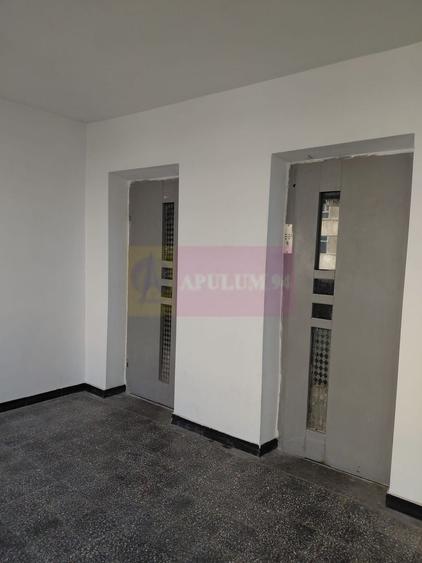 Vanzare garsoniera Iuliu Maniu-Militari, metrou M3 statia Lujerului - 7