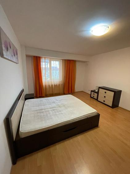 Dumbravita 2 camere 350 euro - 8