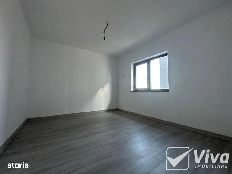 URGENT! Vila Moderna P+1 Cartier Dr. Carnabel Mutare Imediata - 4