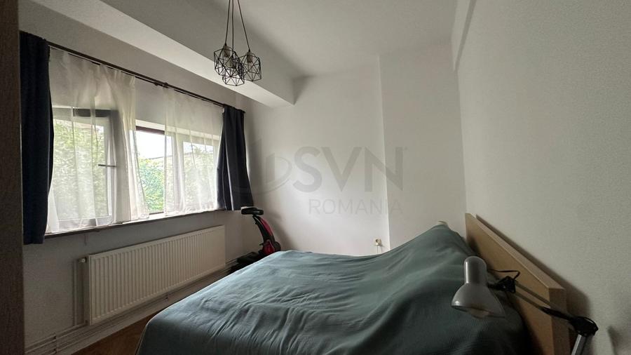 REA1028820 Apartament 3 camere I Pache Protopopescu - 7