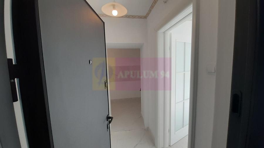Apartament Bun la 5 minute de Palatul Parlamentului - 16