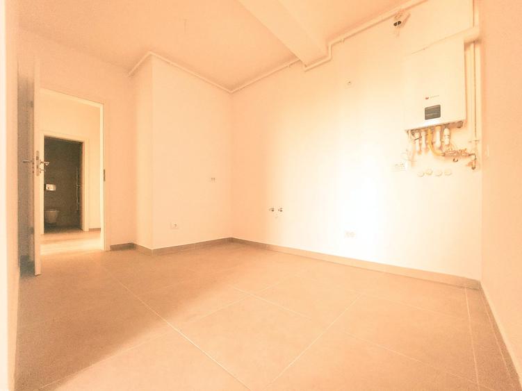 Apartament 2 Camere, Bartolomeu, Disponibilitate Imediata - 8