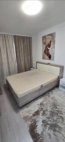 Apartament 2 camere - 400 euro - Giroc - 5