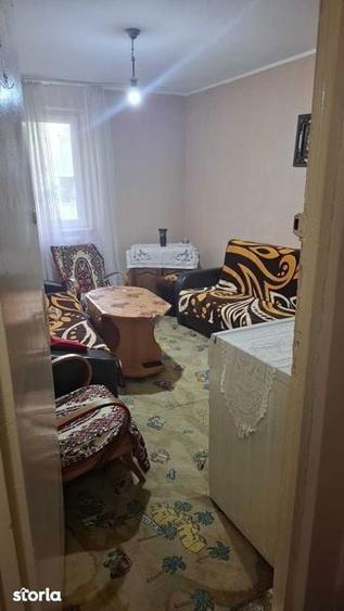 Inchiriere apartament 2 camere - 3