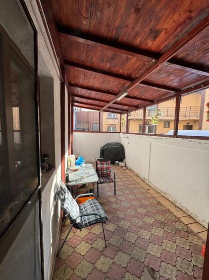 Apartament 2 camere 70 Mp - 2
